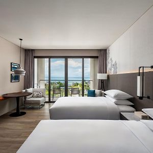 Chambre de Luxe Double