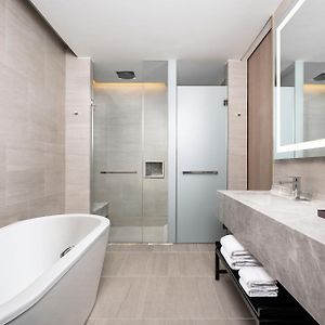 Chambre de Luxe Lit King-Size